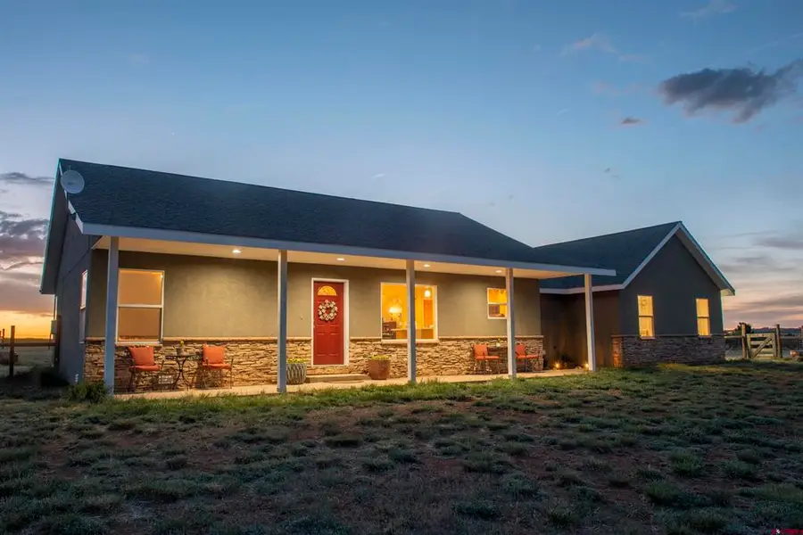 17970 Road S.8, Cortez, CO 81321 - #2