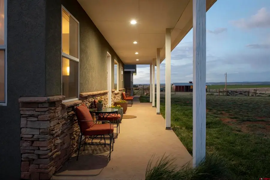 17970 Road S.8, Cortez, CO 81321 - #3