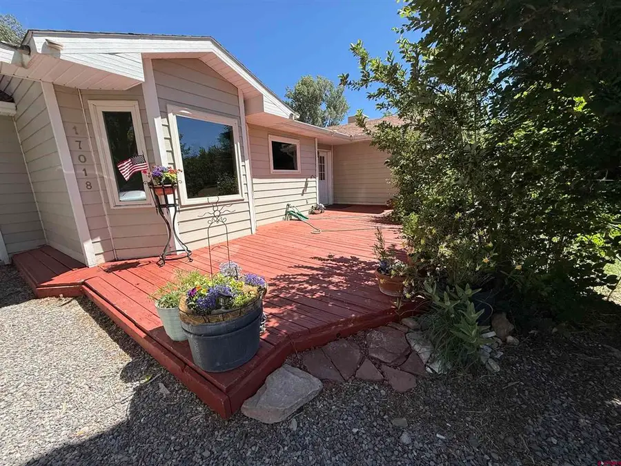 17018 Shavano Valley Road, Montrose, CO 81403 - #2
