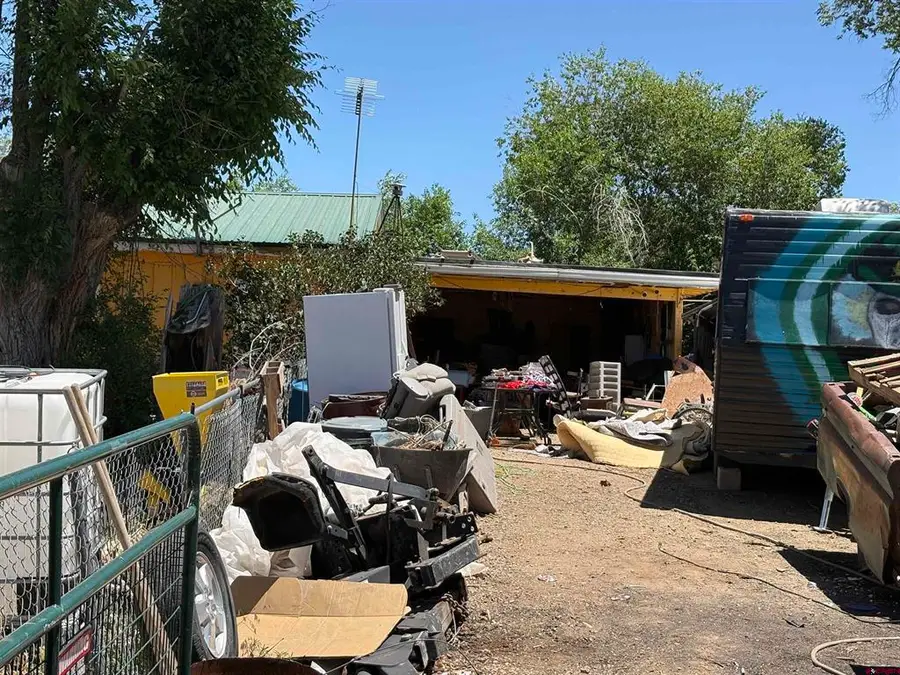 1204 Montelores Avenue, Cortez, CO 81321 - #2