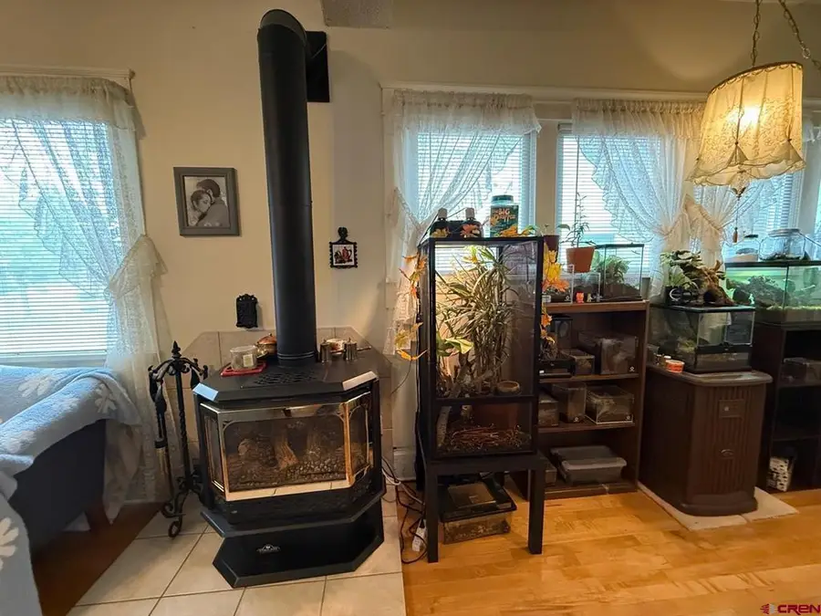 322 Adams Street, Monte Vista, CO 81144 - #3