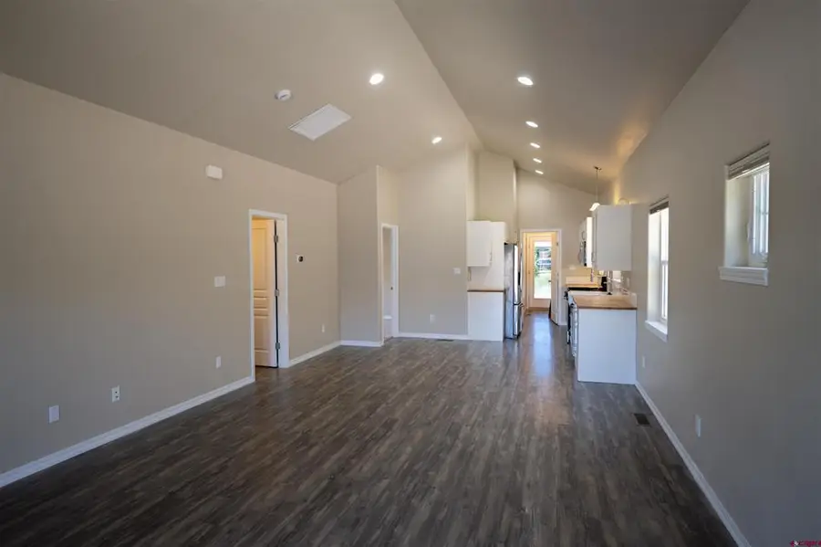 383 Confluence Avenue, Durango, CO 81301 - #3