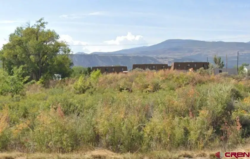 1901 Railroad - Parcel D Avenue, Rifle, CO 81650 - #1