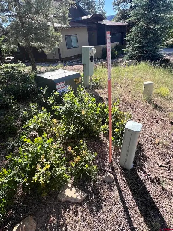 250 Copper Rim Trail, Durango, CO 81301 - #3