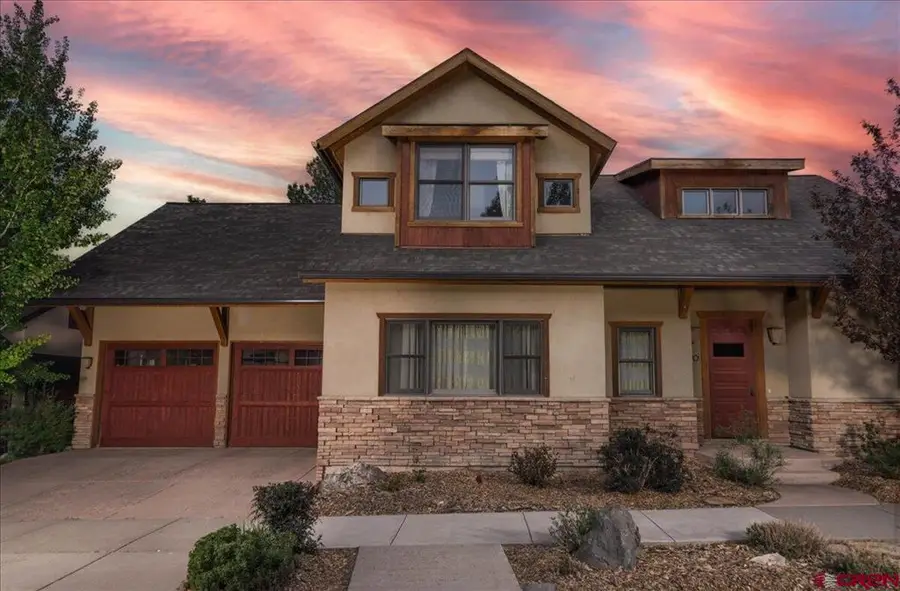 420 Amy Way, Ridgway, CO 81432 - #2