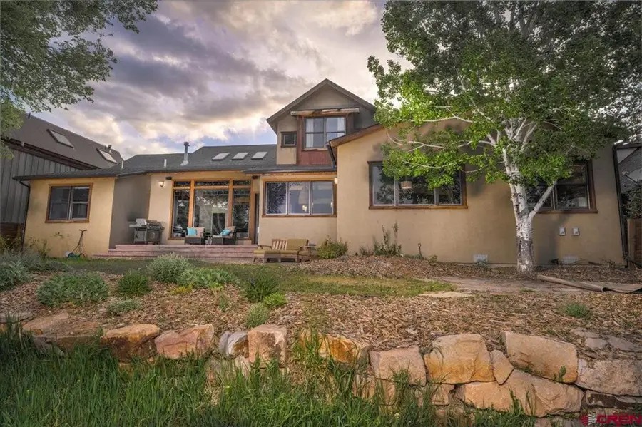 420 Amy Way, Ridgway, CO 81432 - #3