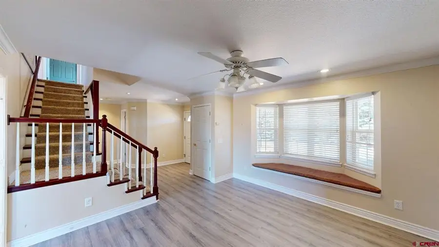 20050 Deer Creek Road, Austin, CO 81410 - #3