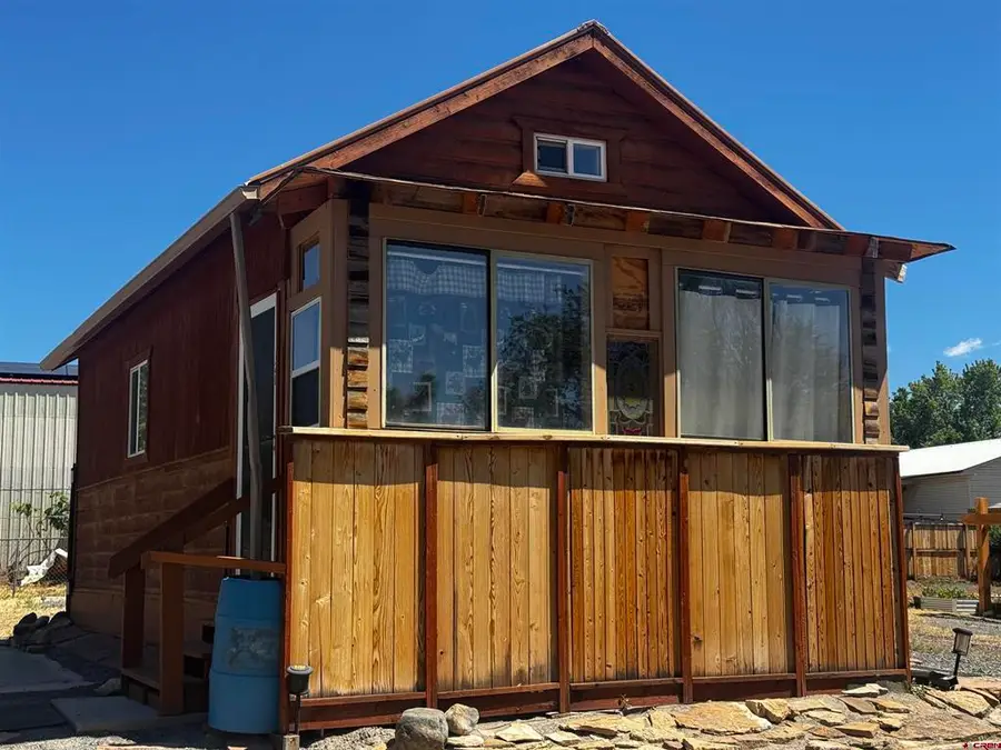 120 NE Fir Avenue, Cedaredge, CO 81413 - #2