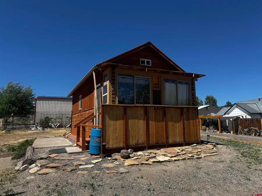120 NE Fir Avenue, Cedaredge, CO 81413 - #3