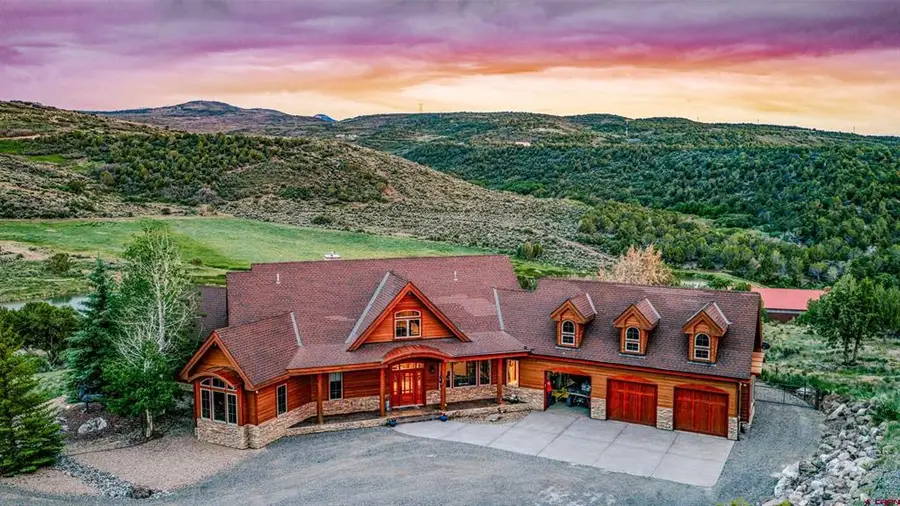 73035 Q72 Road, Montrose, CO 81401 - #2