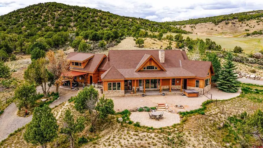 73035 Q72 Road, Montrose, CO 81401 - #3