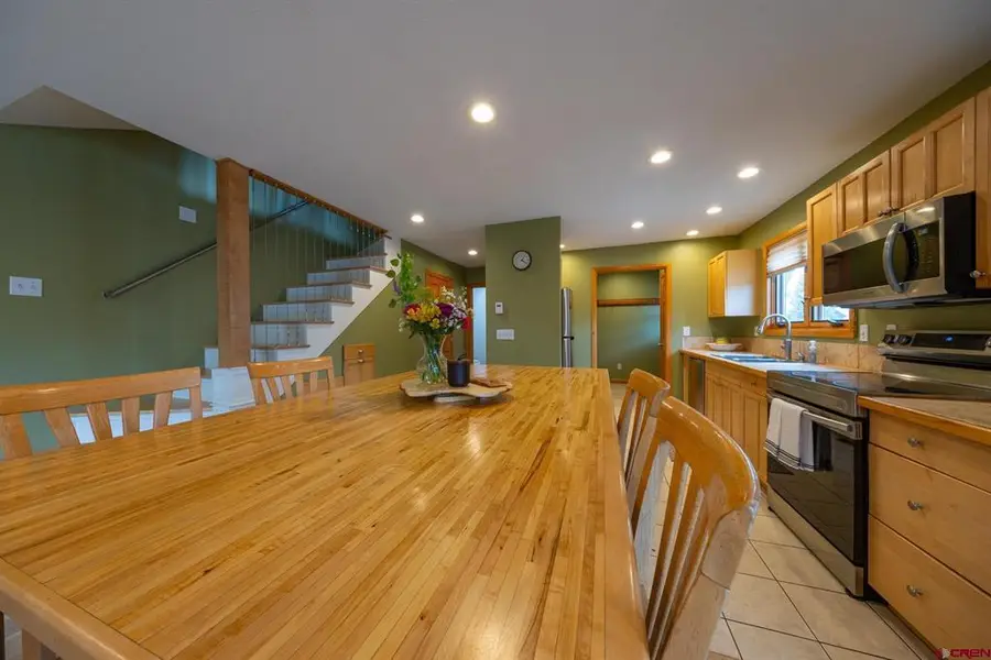 730 Belleview Avenue #1, Crested Butte, CO 81224 - #3
