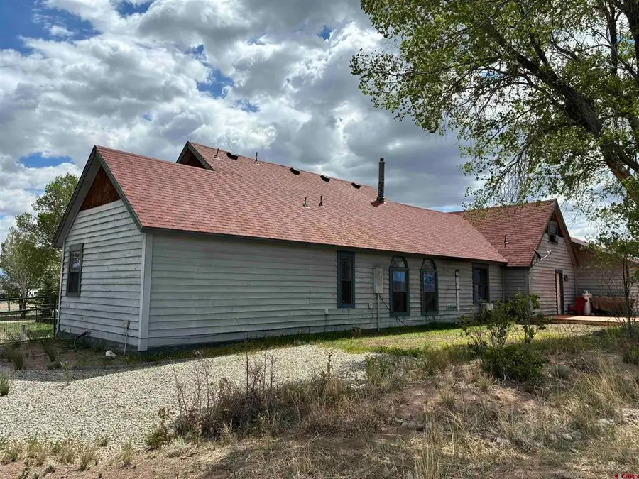 2 County Road 27, Monte Vista, CO 81144 - #3