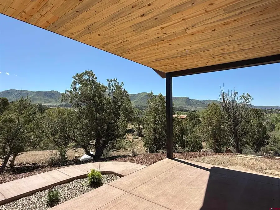 41696 Road J.75, Mancos, CO 81328 - #2