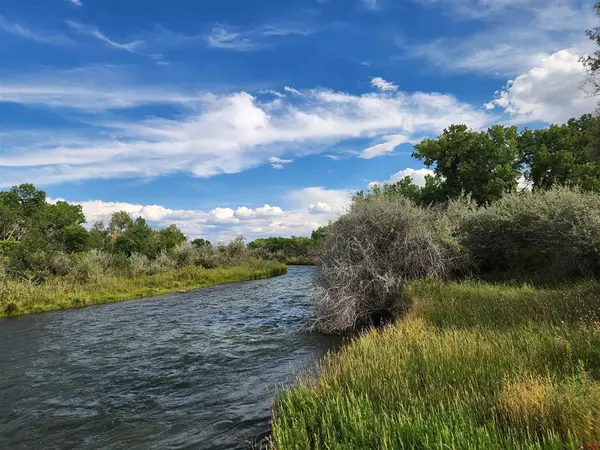 461 , 489 W Main, Spring Creek Rd & 14750 Marine Rd, Montrose, CO 81403