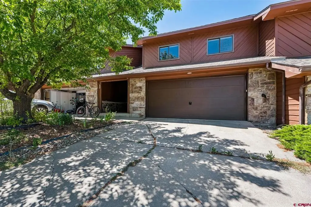 325 Pine Ridge Loop, Durango, CO 81301 - #1