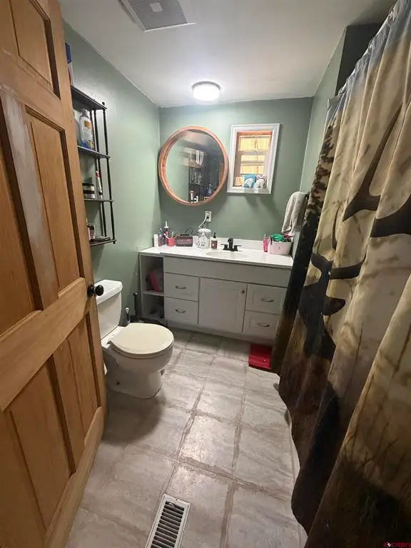 6937 W County Rd 9 N, Del Norte, CO 81132 - #2