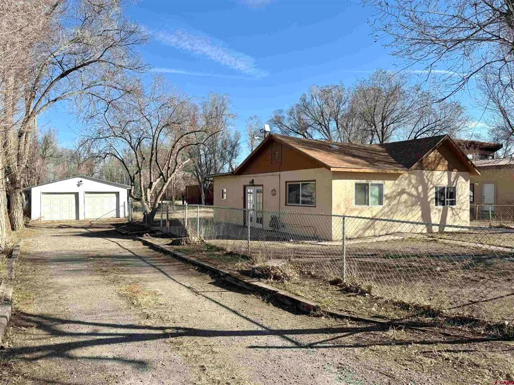 131 Sunnyside Lane, Alamosa, CO 81101 - #1