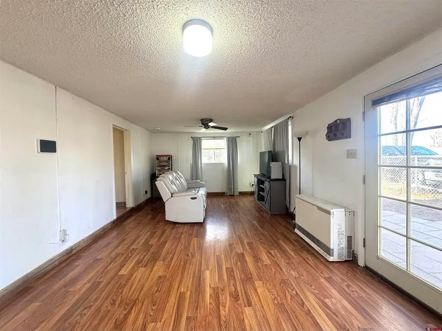 131 Sunnyside Lane, Alamosa, CO 81101 - #3
