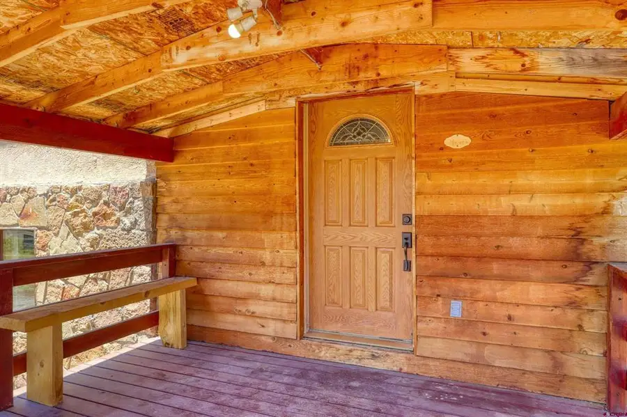 168 Dayspring Place, Pagosa Springs, CO 81147 - #3