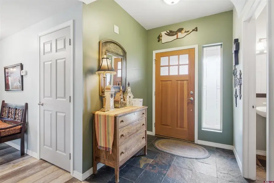 21 Tierra Verde Drive, Durango, CO 81301 - #3