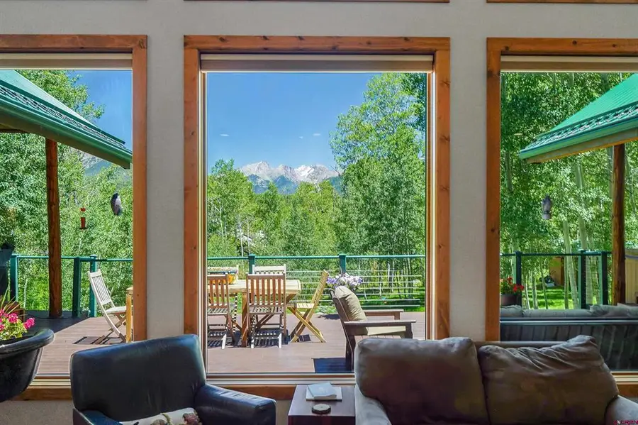160 Winterhawk Drive, Durango, CO 81301 - #2