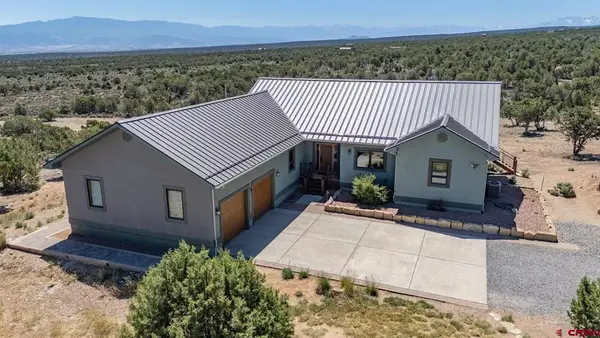 61505 V60 Trl, Montrose, CO 81403