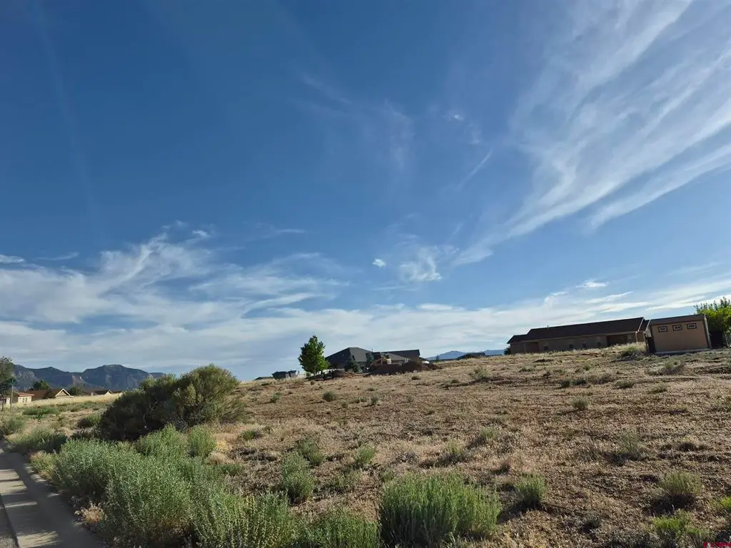 Lot 60 Geralds Way, Cortez, CO 81321 - #1