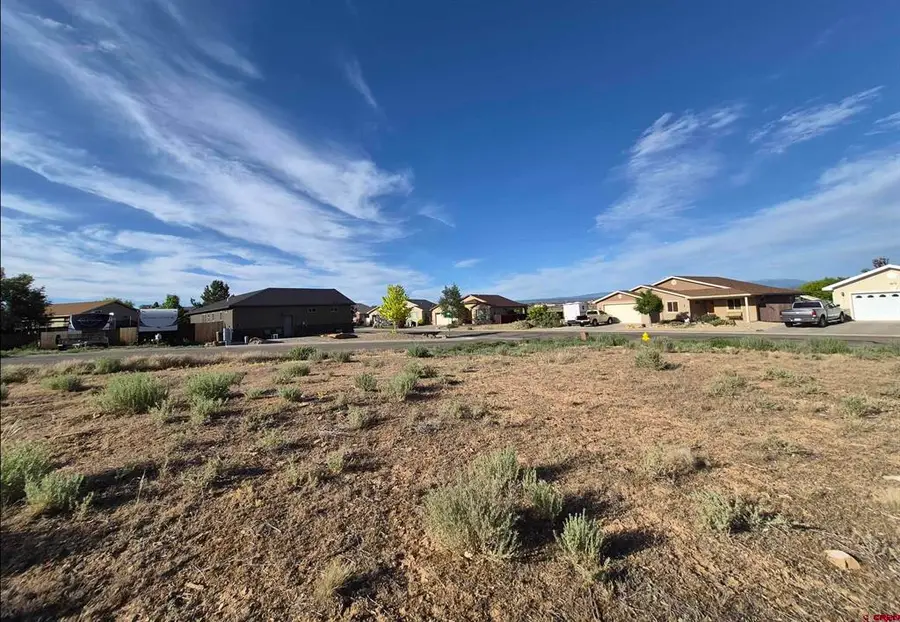 Lot 60 Geralds Way, Cortez, CO 81321 - #2