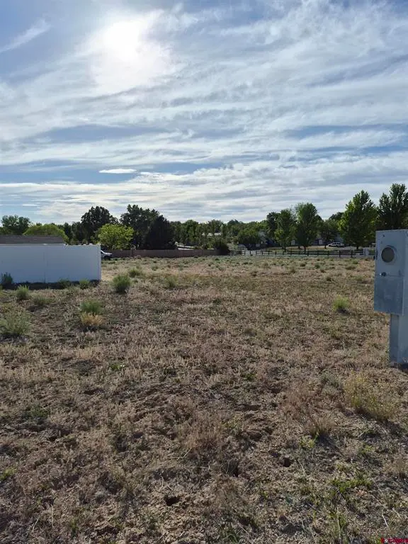 531 E 7th Street, Cortez, CO 81321 - #2