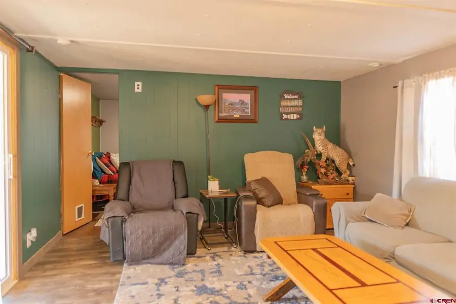 98 Wandering Hills Place, Arboles, CO 81121 - #2