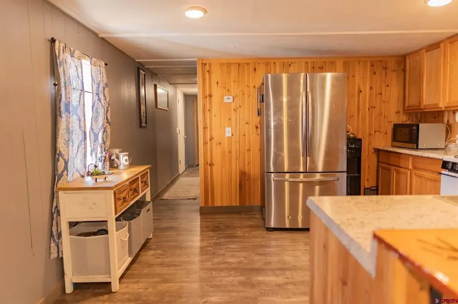 98 Wandering Hills Place, Arboles, CO 81121 - #3