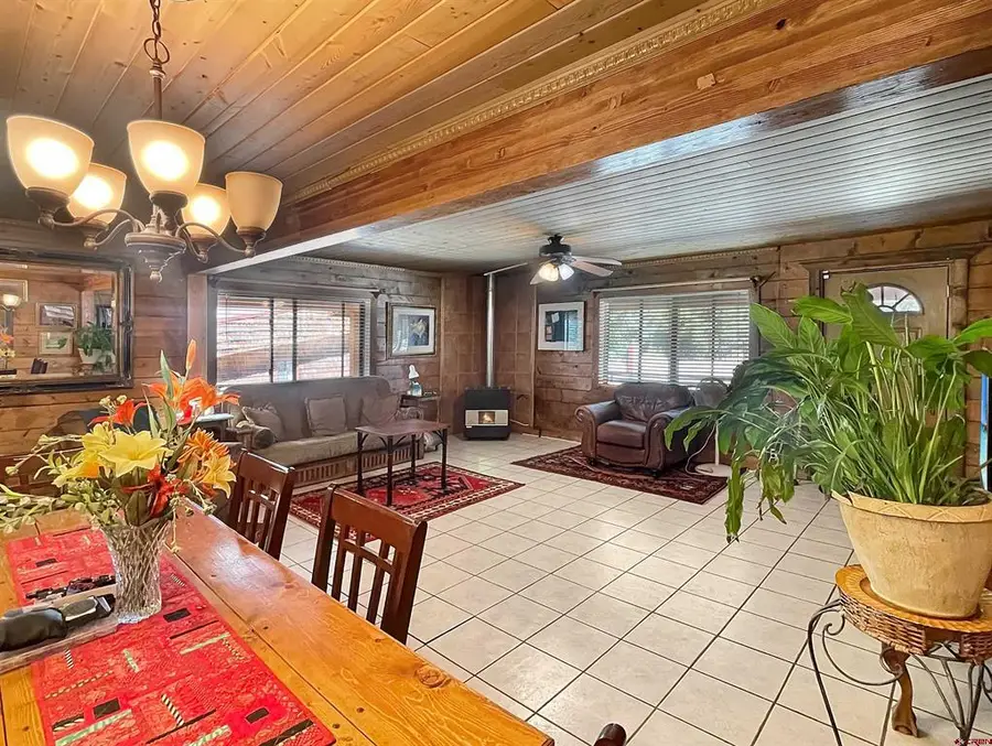 44750 Road L, Mancos, CO 81328 - #2