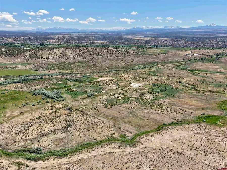 30700 Hwy 97, Nucla, CO 81424 - #2