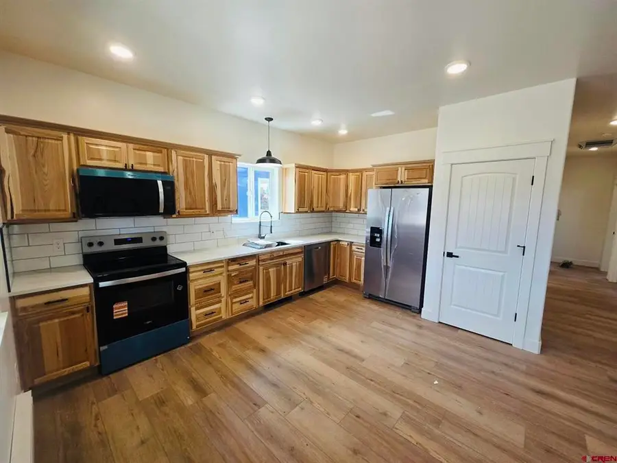 655 Garnet Avenue, Delta, CO 81416 - #3
