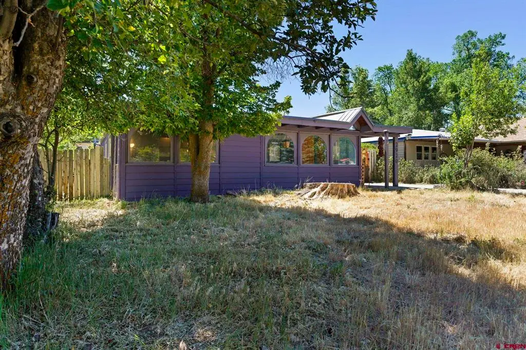 2920 E 5th Avenue, Durango, CO 81301 - #1