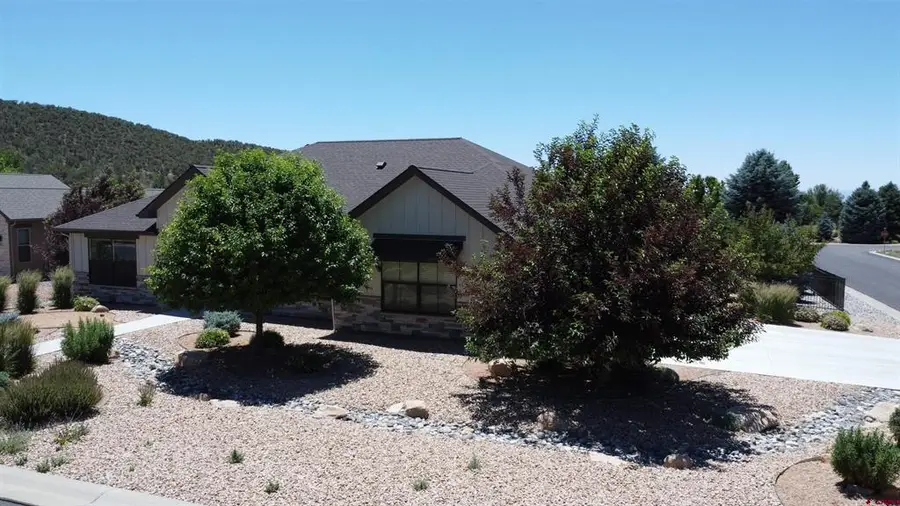 875 SE Pinyon Street, Cedaredge, CO 81413 - #3