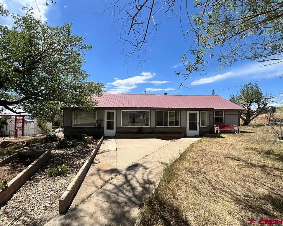 12235 Road 32, Mancos, CO 81328 - #1