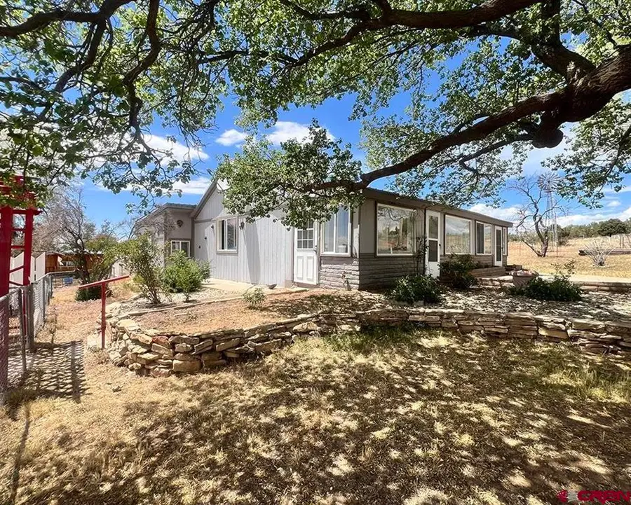 12235 Road 32, Mancos, CO 81328 - #2