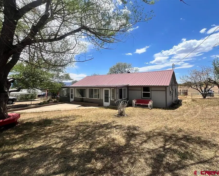 12235 Road 32, Mancos, CO 81328 - #3