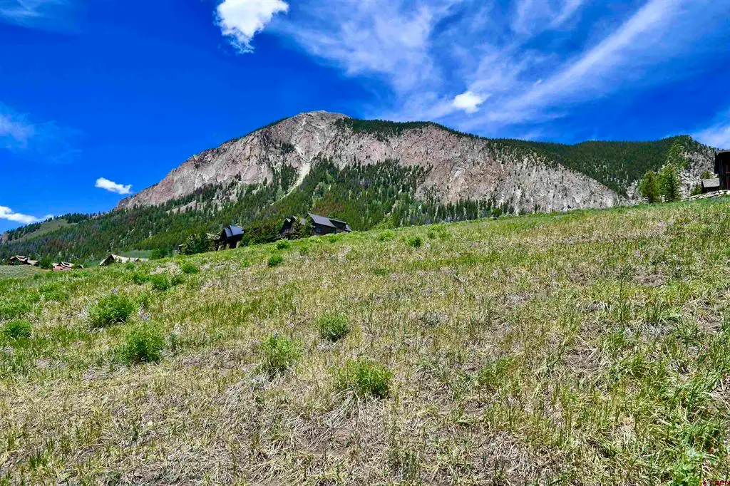 400 Country Club Drive, Crested Butte, CO 81224 - #1