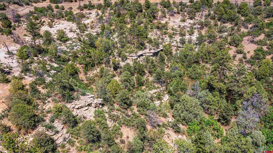 TBD Fishers Peak Ranch Pkwy Lot 14, Trinidad, CO 81082 - #3