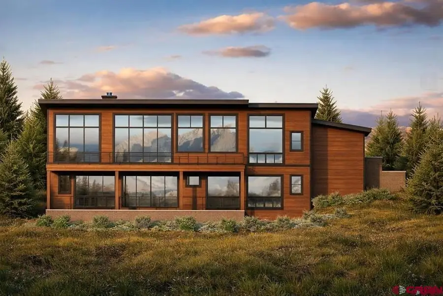 373 Snowden Drive, Durango, CO 81301 - #2