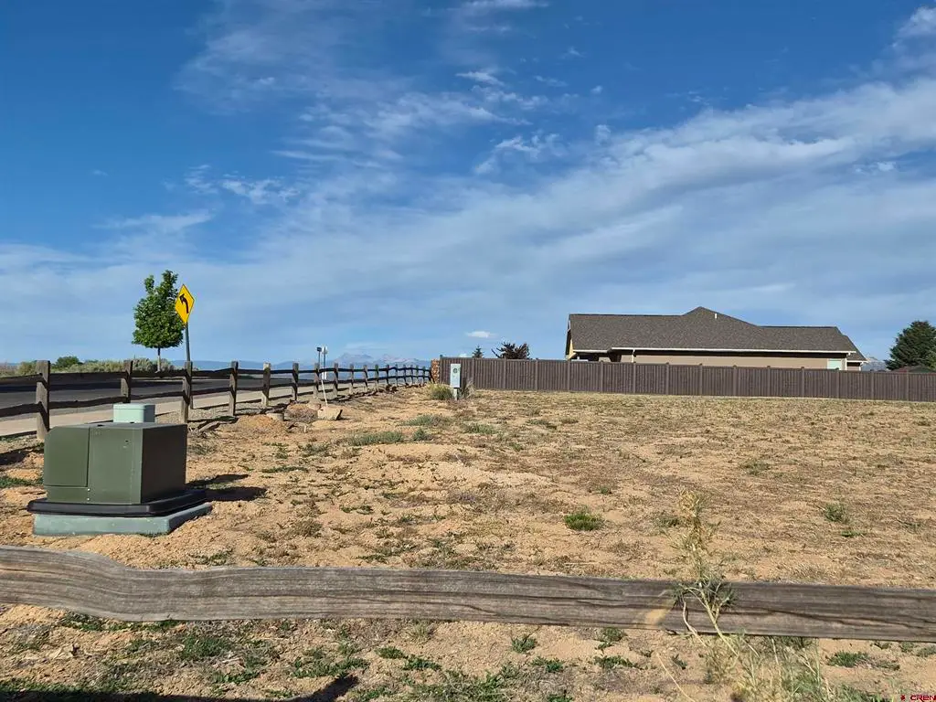 617 E 7th Street, Cortez, CO 81321 - #1