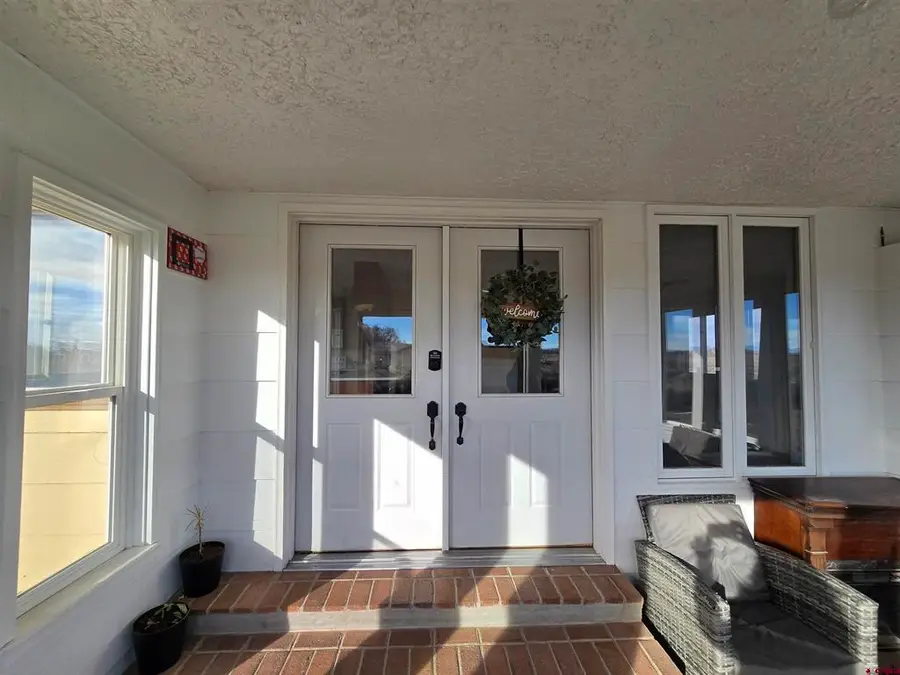 4590 Sierra Vista Road, Alamosa, CO 81101 - #3