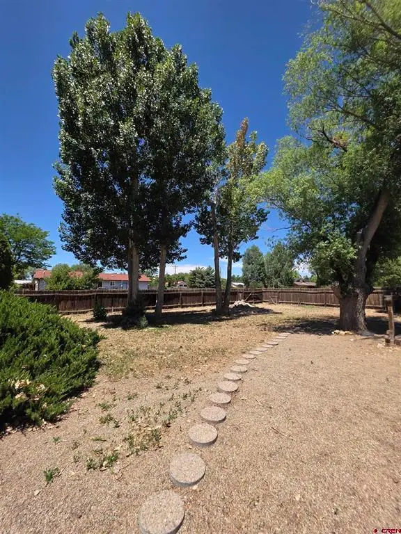 613 N Colorado Street, Cortez, CO 81321 - #3