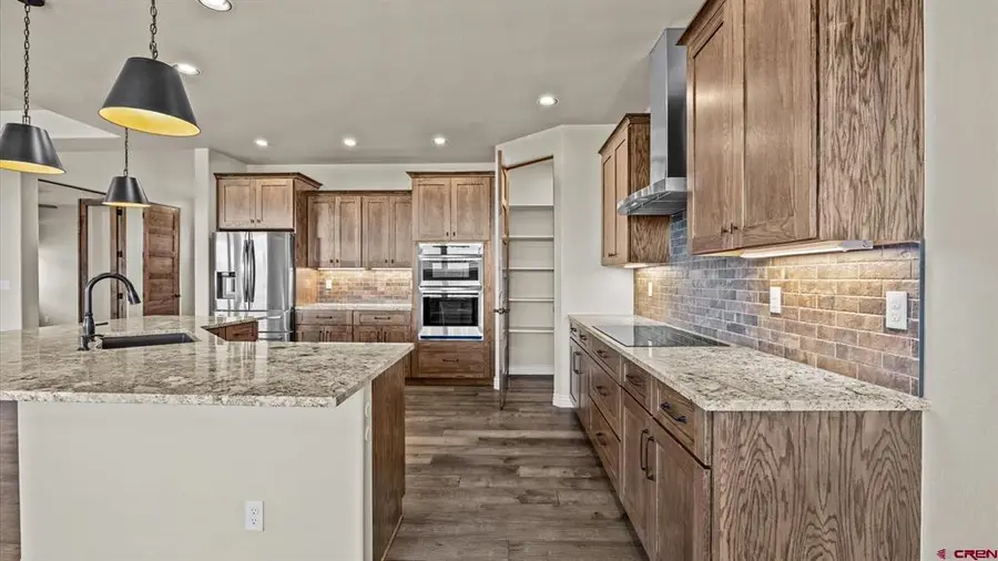 901 San Sophia Drive, Montrose, CO 81403 - #3