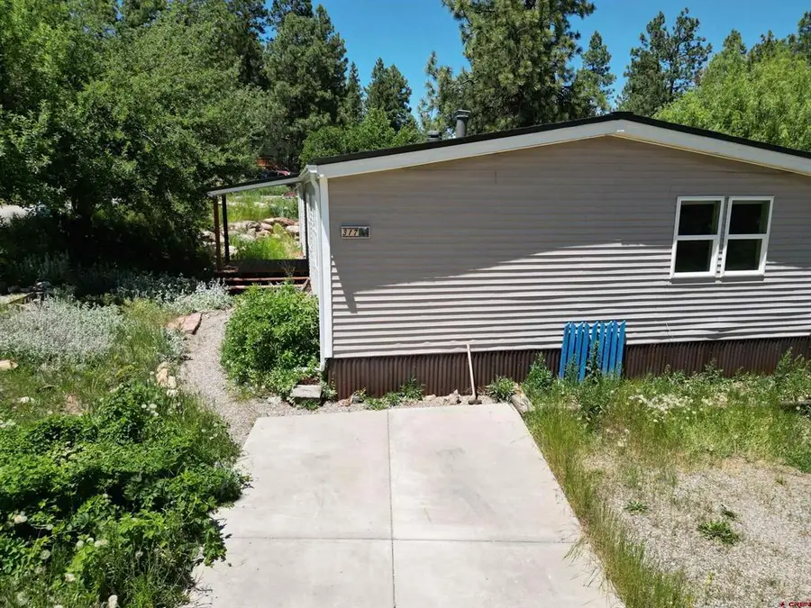 317 Woodcrest Drive, Durango, CO 81301 - #3