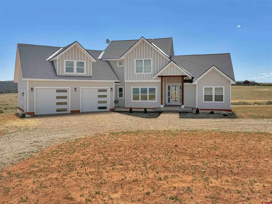 13205 Road 17.9, Cortez, CO 81321 - #2