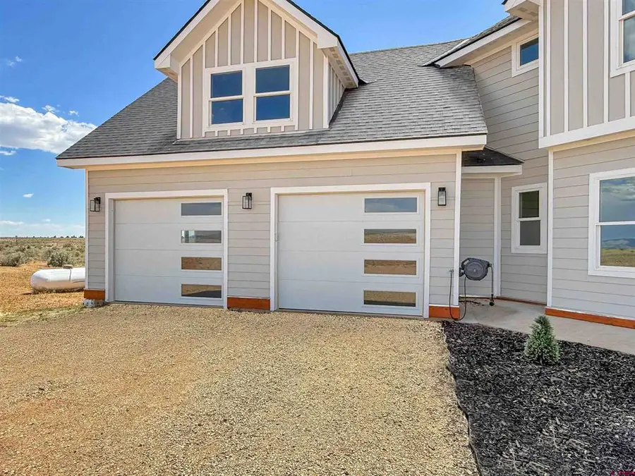 13205 Road 17.9, Cortez, CO 81321 - #3